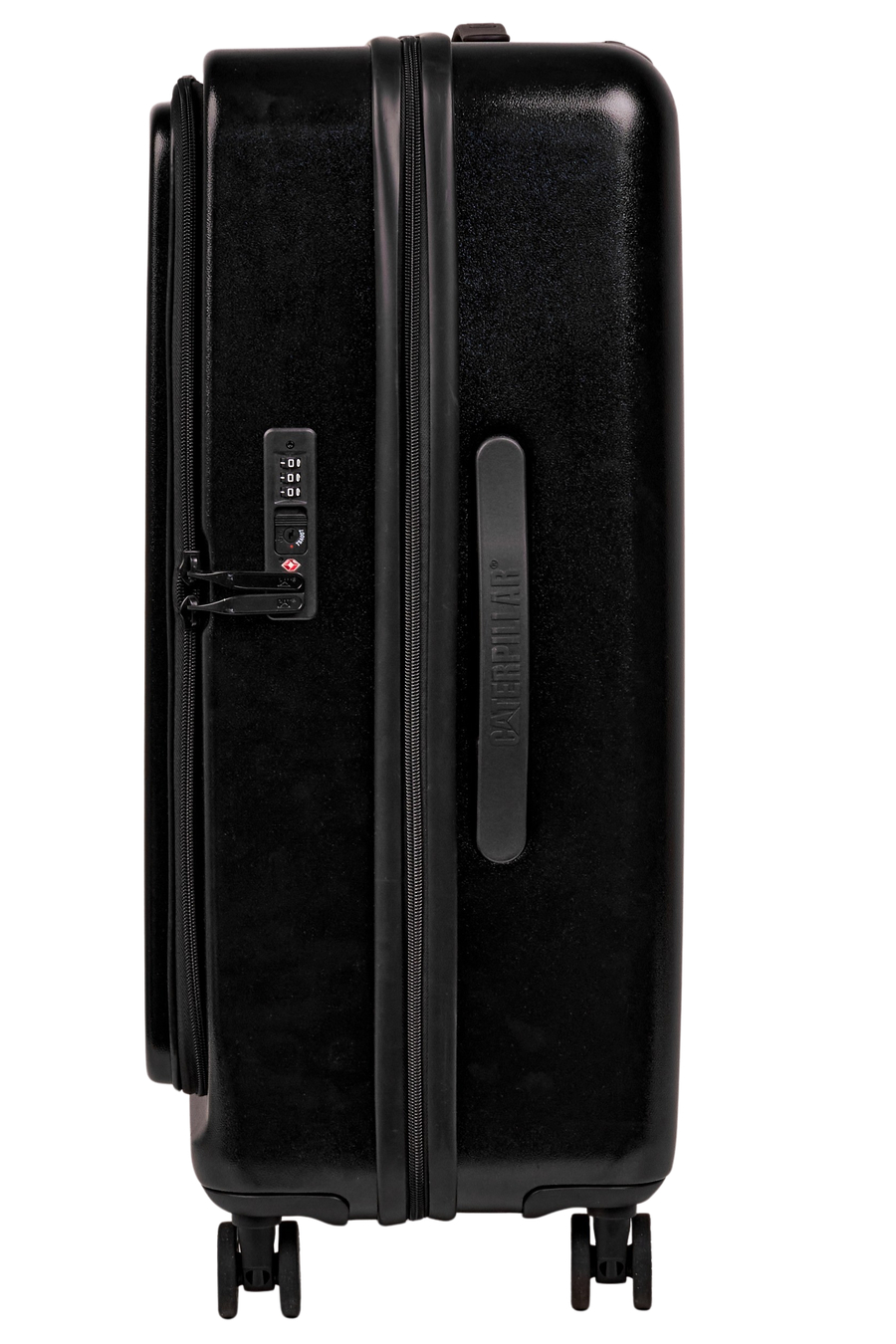 Ceļojumu koferis CAT 84871-01