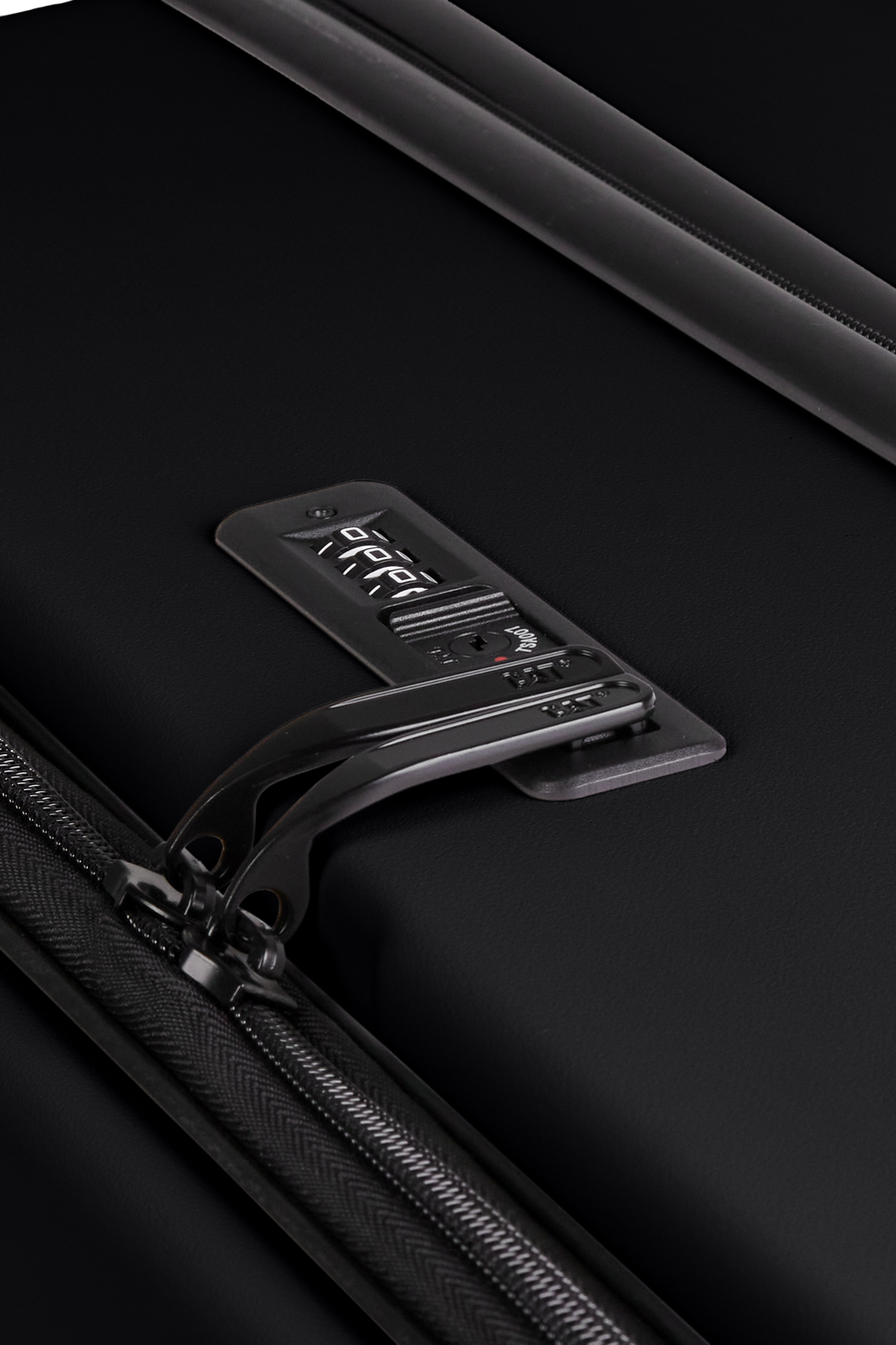 Ceļojumu koferis CAT 84872-01