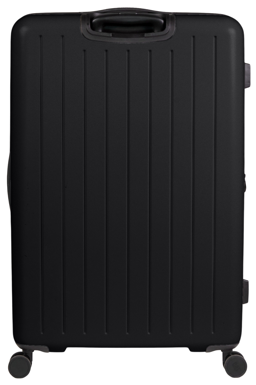 Ceļojumu koferis CAT 84872-01