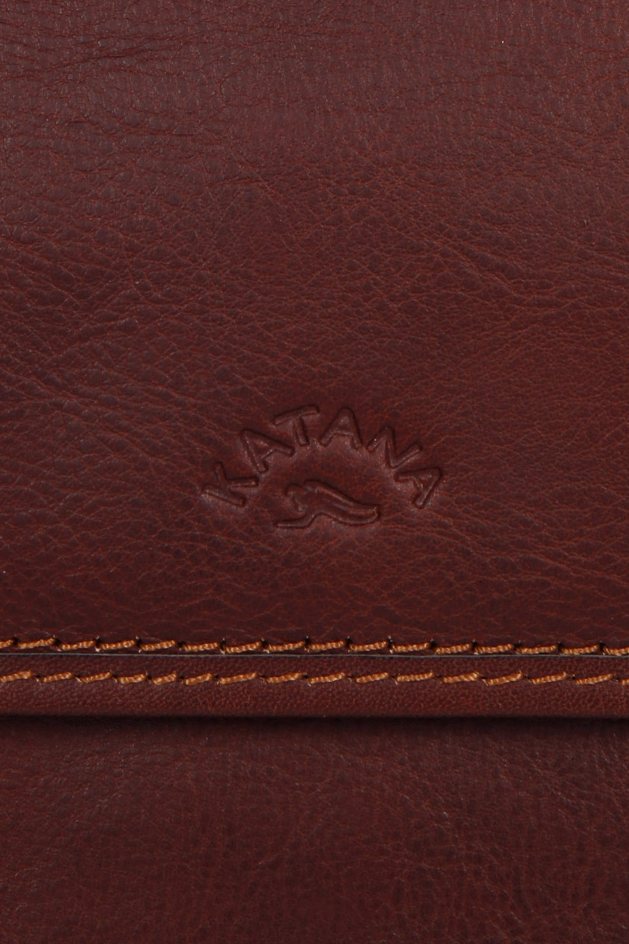 Datorsoma KATANA 31023-03