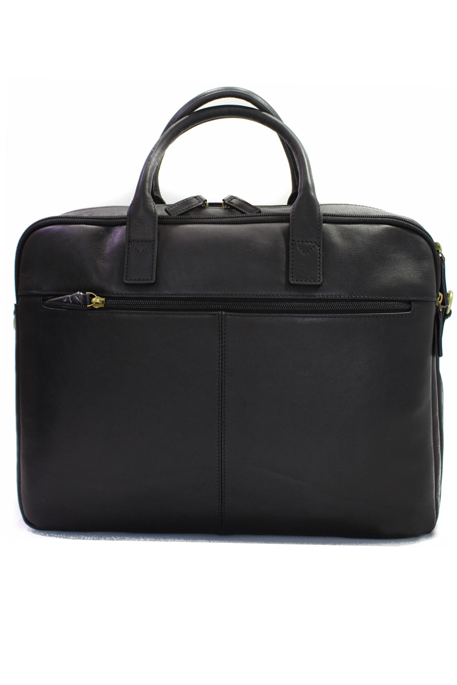 Datorsoma KATANA 31163-01