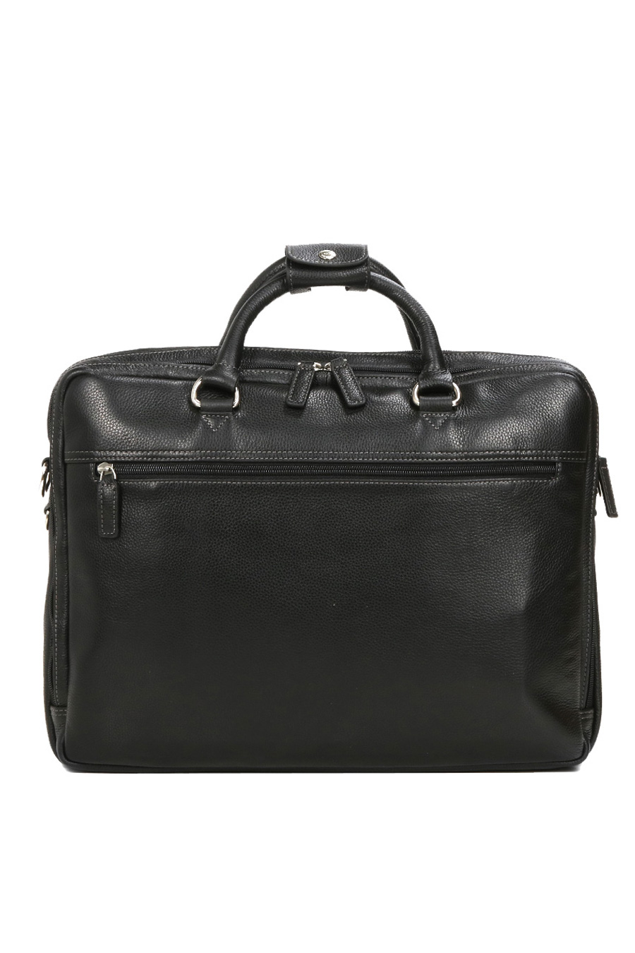 Datorsoma KATANA 69258-01