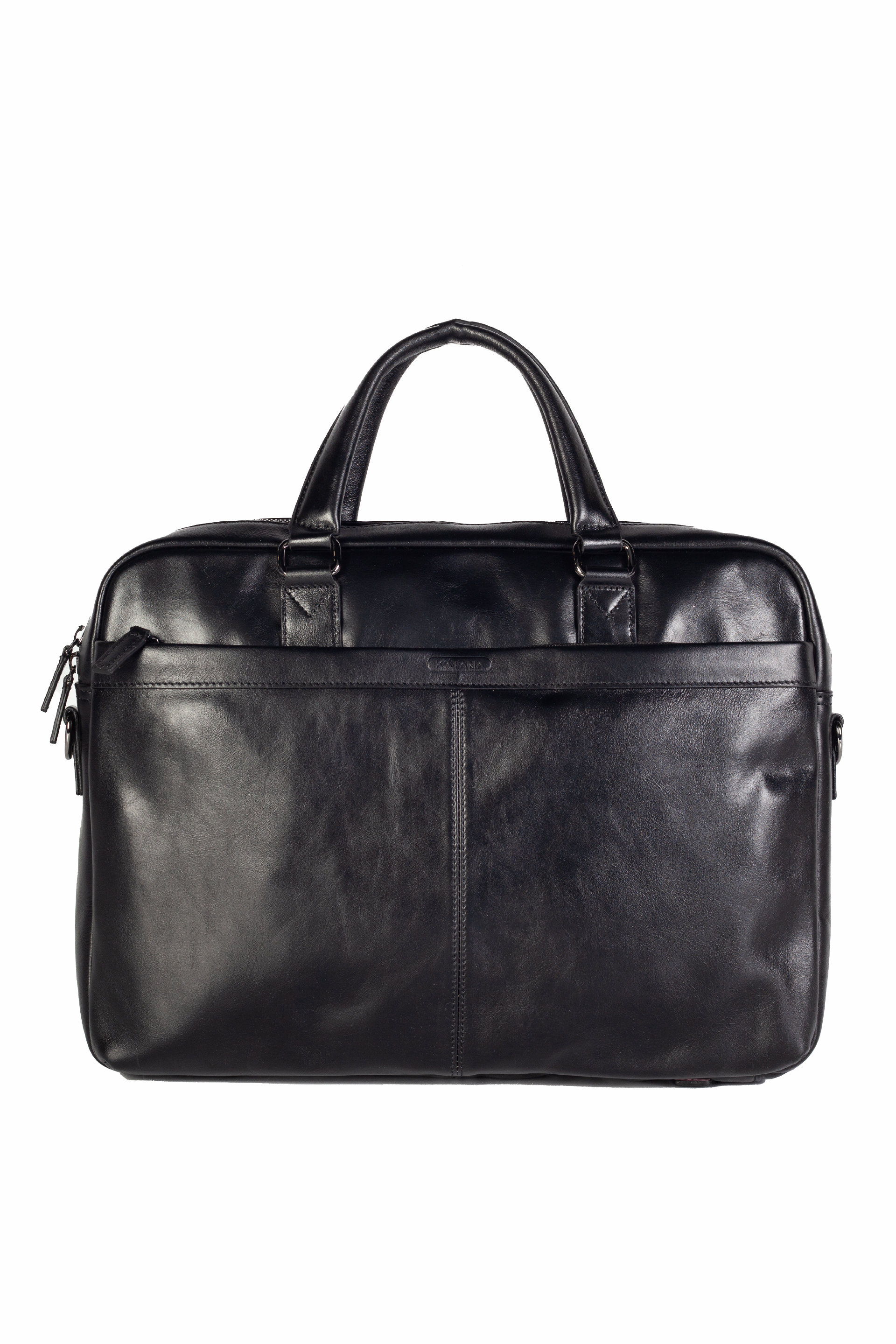 Datorsoma KATANA 98666-01