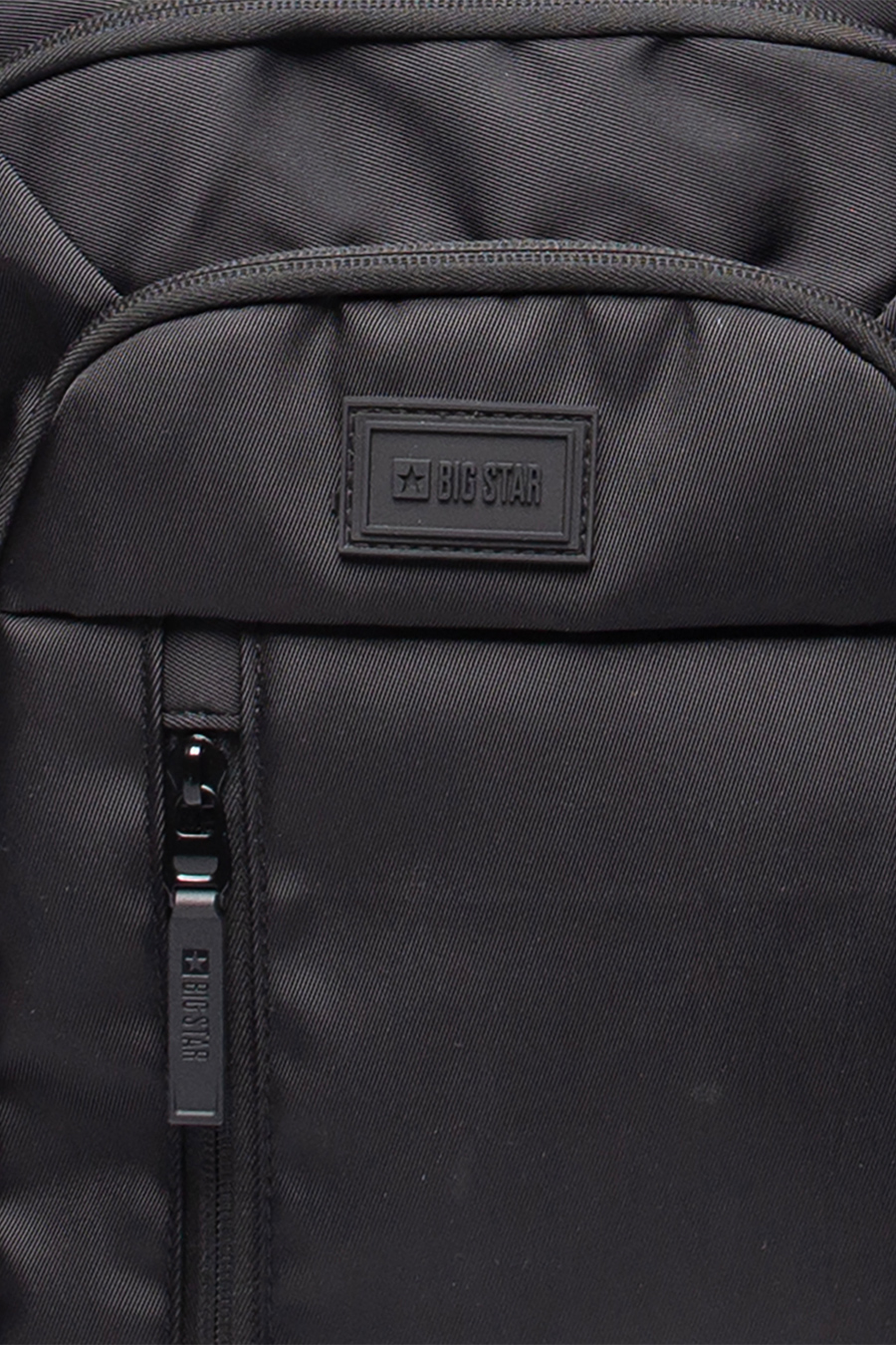 Mugursoma BIG STAR 250044906