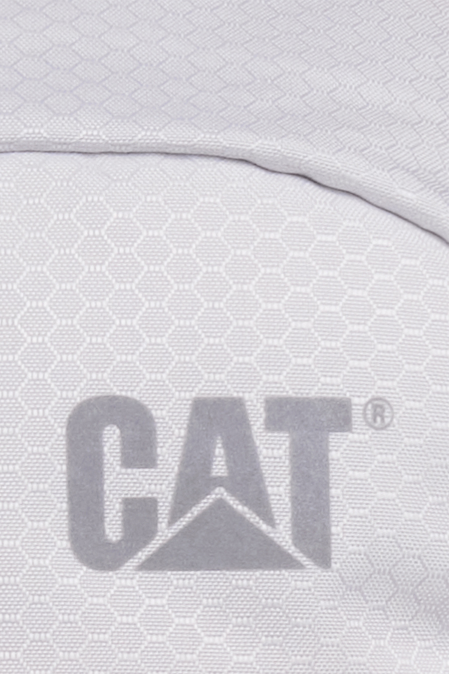 Mugursoma CAT 84844-658