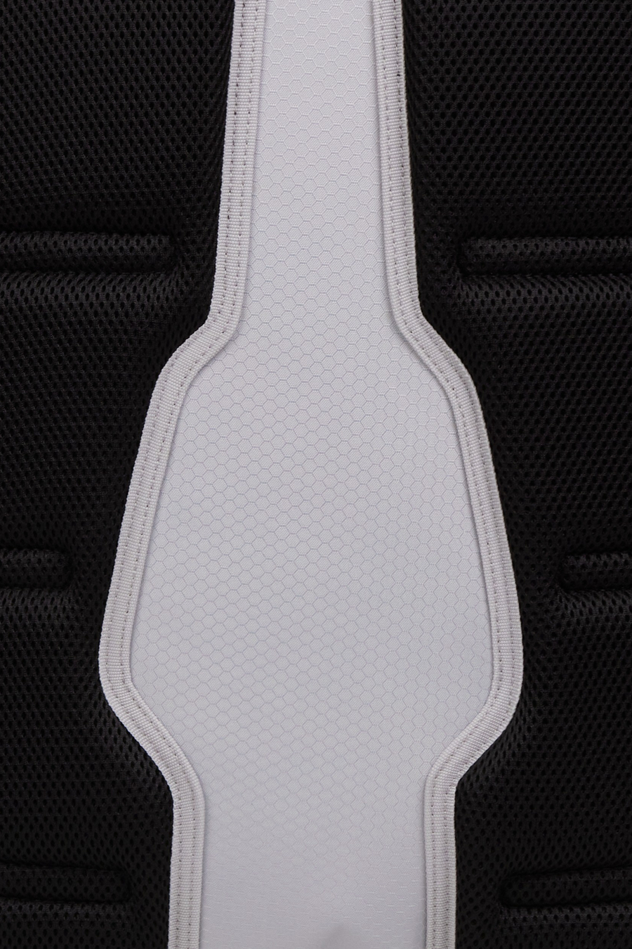 Mugursoma CAT 84879-658