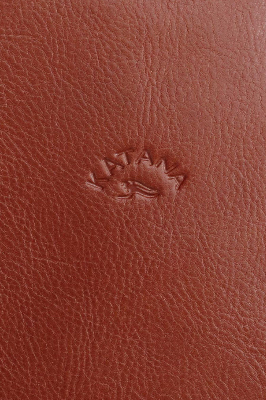 Mugursoma KATANA 322018-03