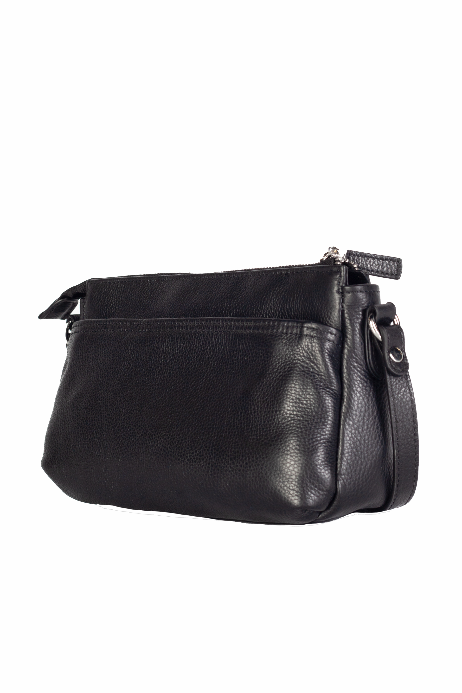 Plecu soma KATANA 89711-01