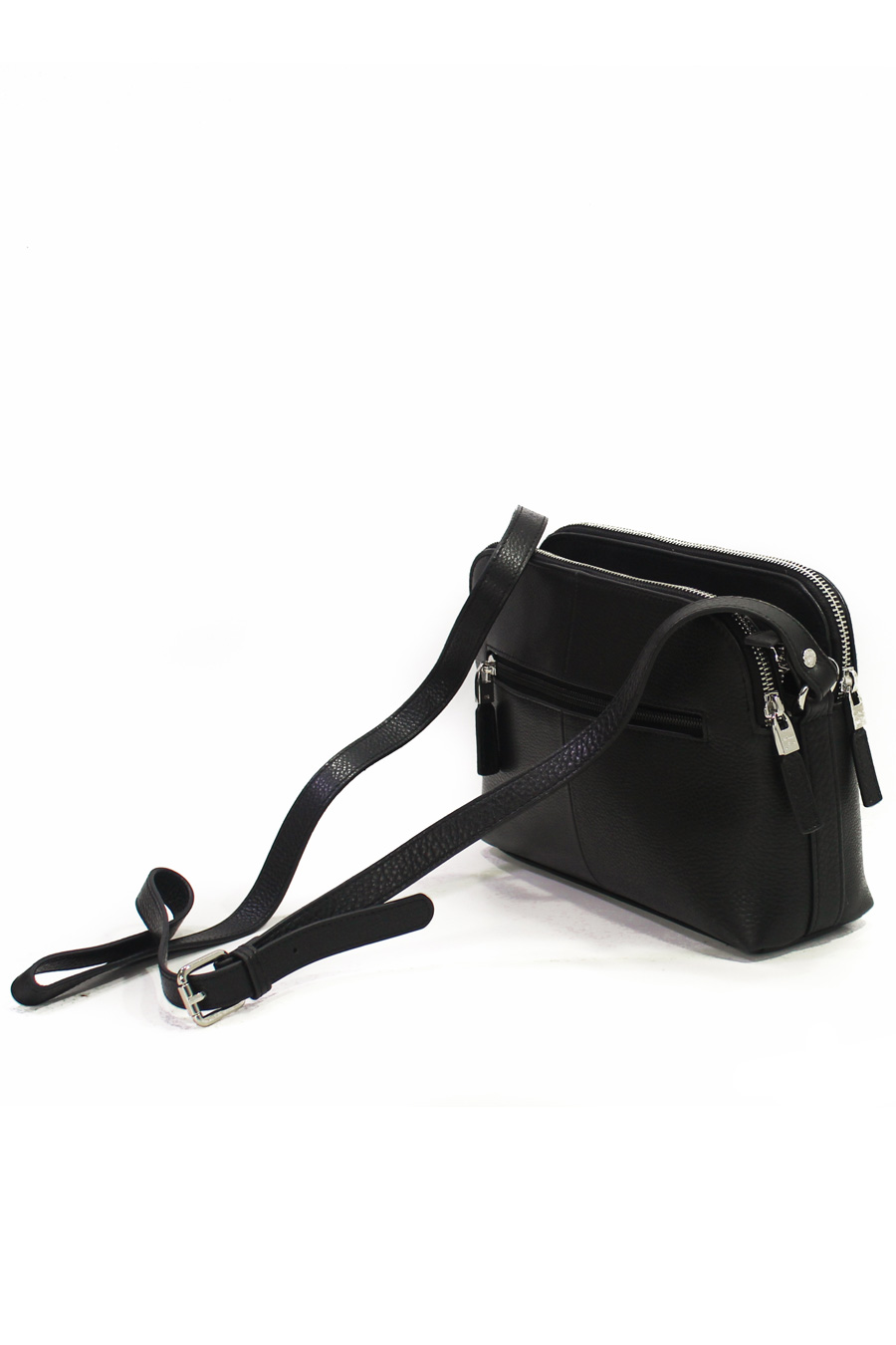 Plecu soma KATANA 89718-01