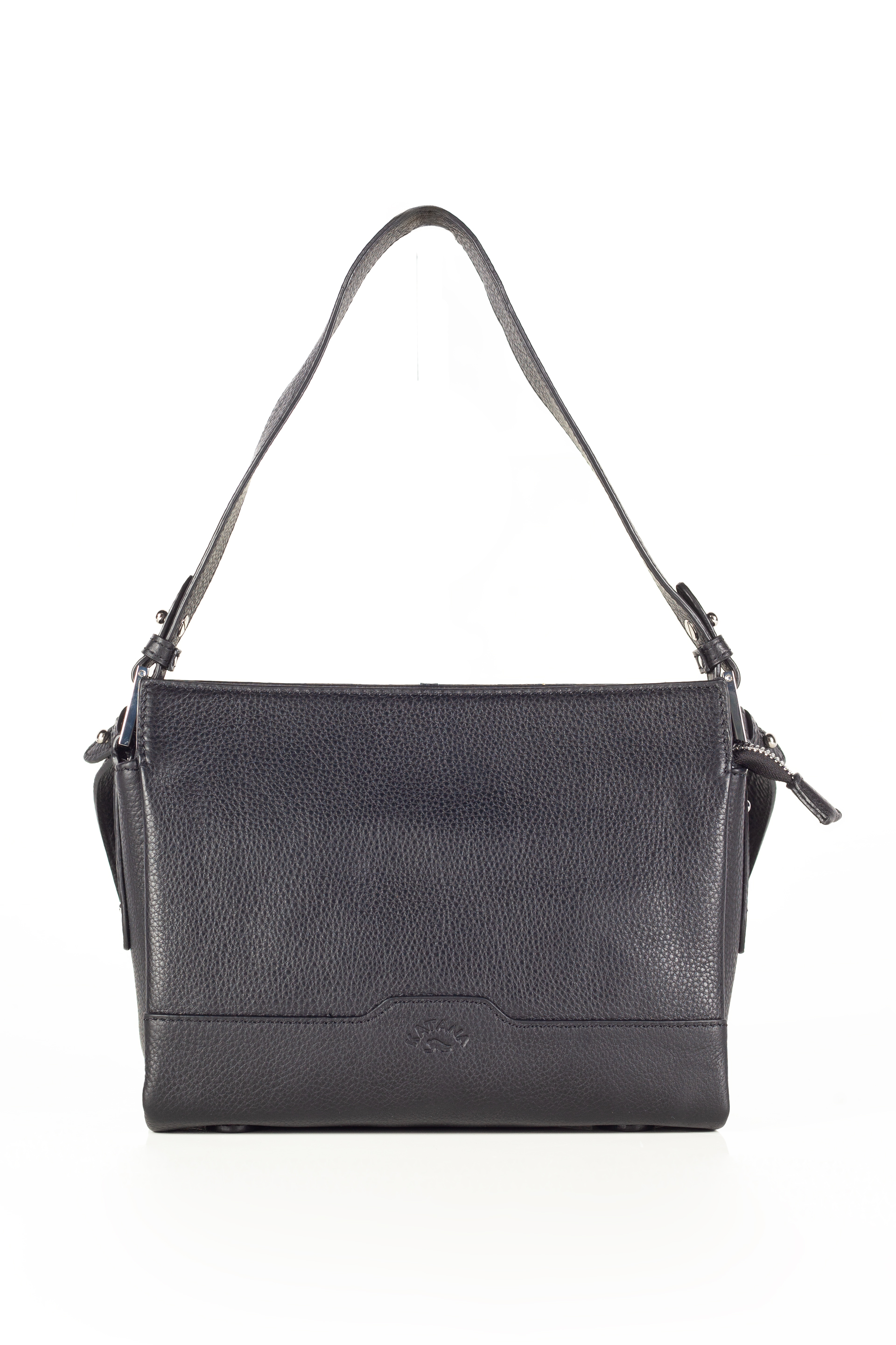 Plecu soma KATANA 89835-01