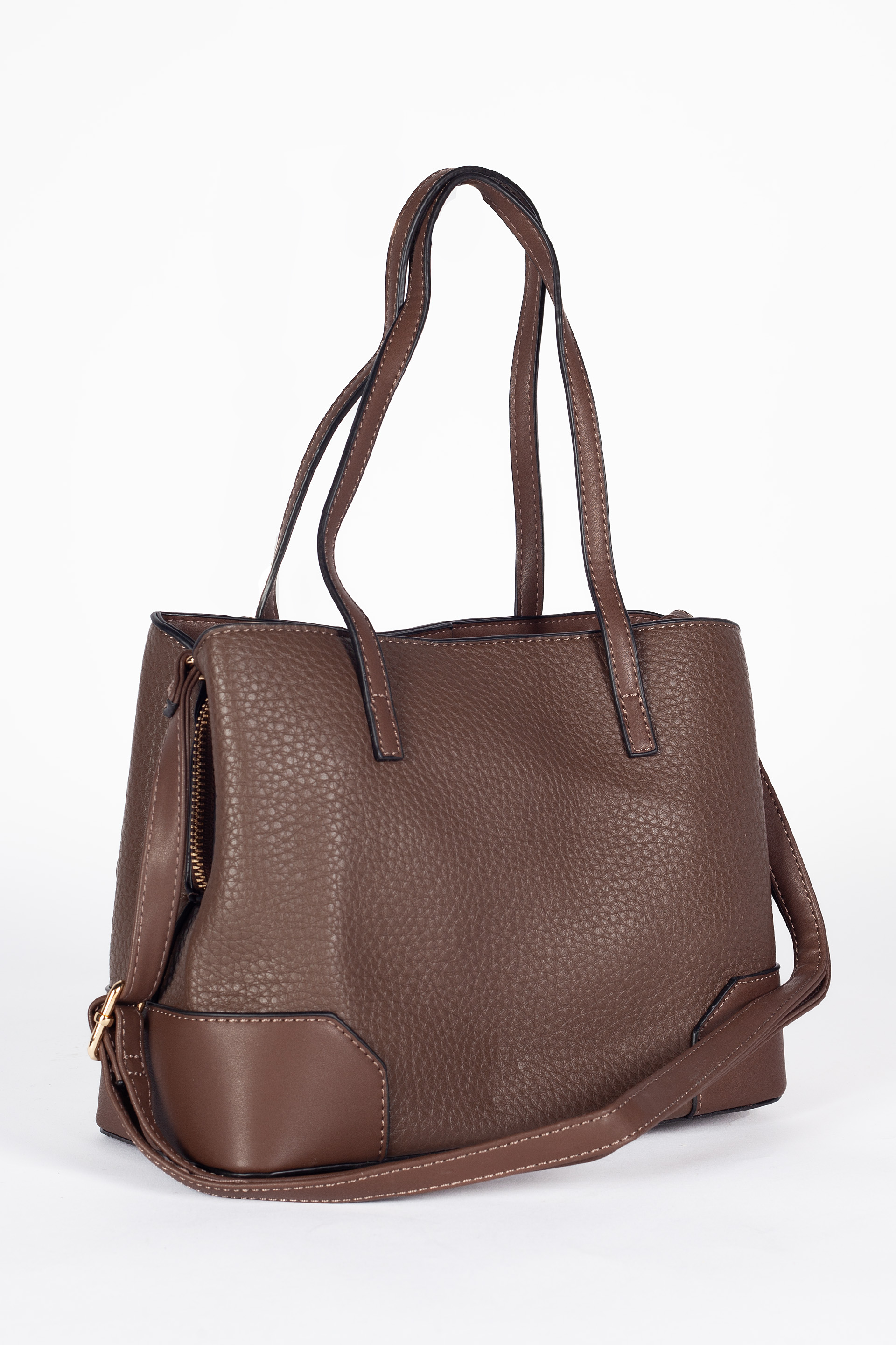 Rokas soma PIERRE CARDIN 86990-MS172-TAUPE