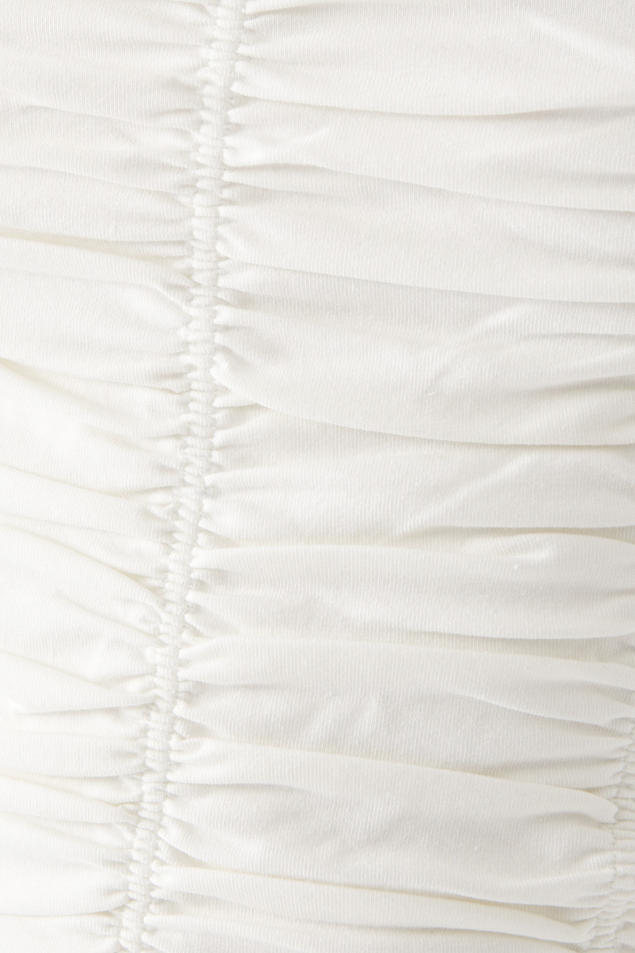 Tops MAVI 1600773-81964