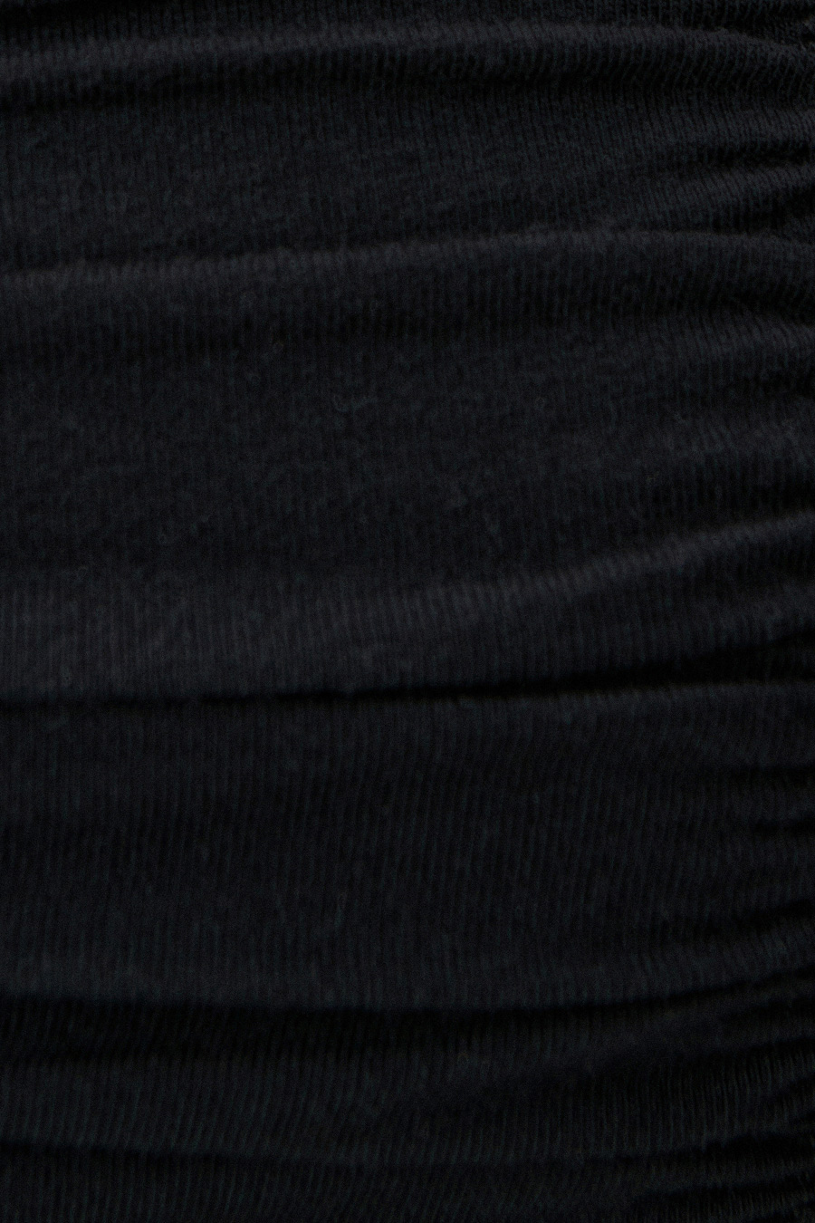 Tops MAVI 1600773-900