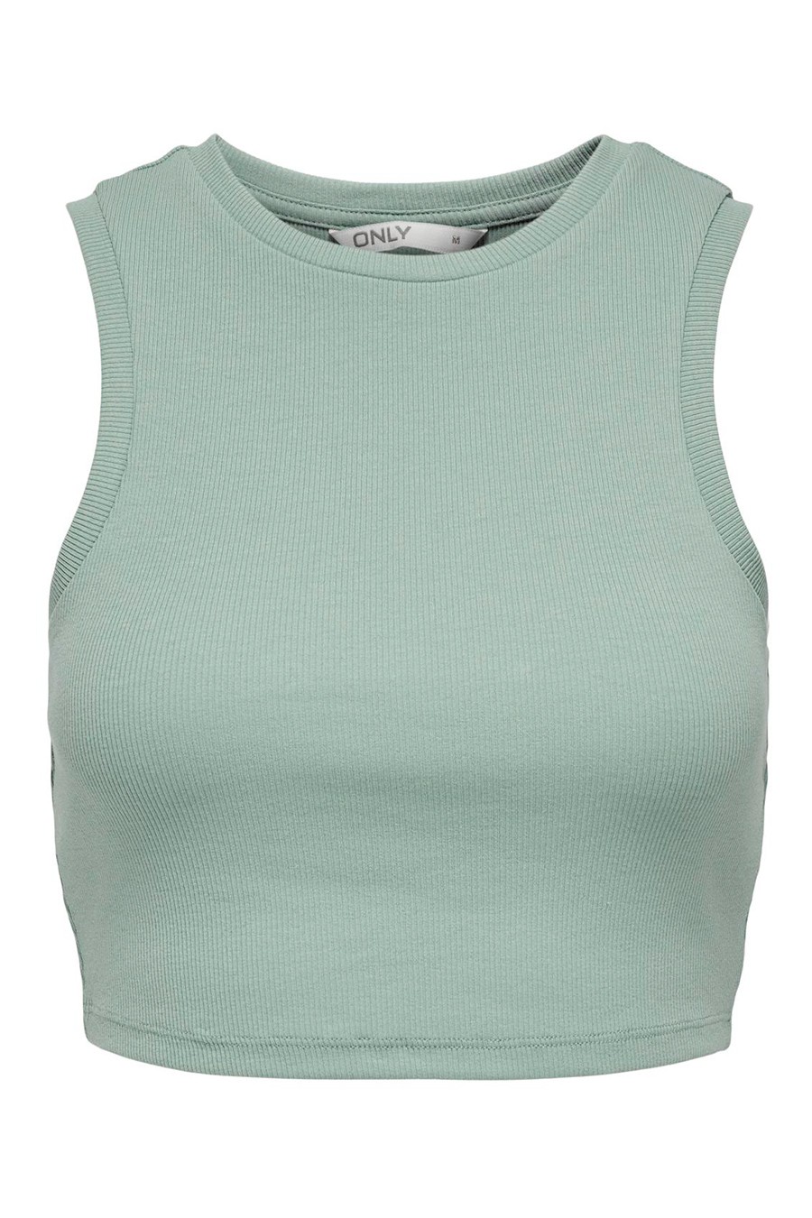 Tops ONLY 15282771-Jadeite