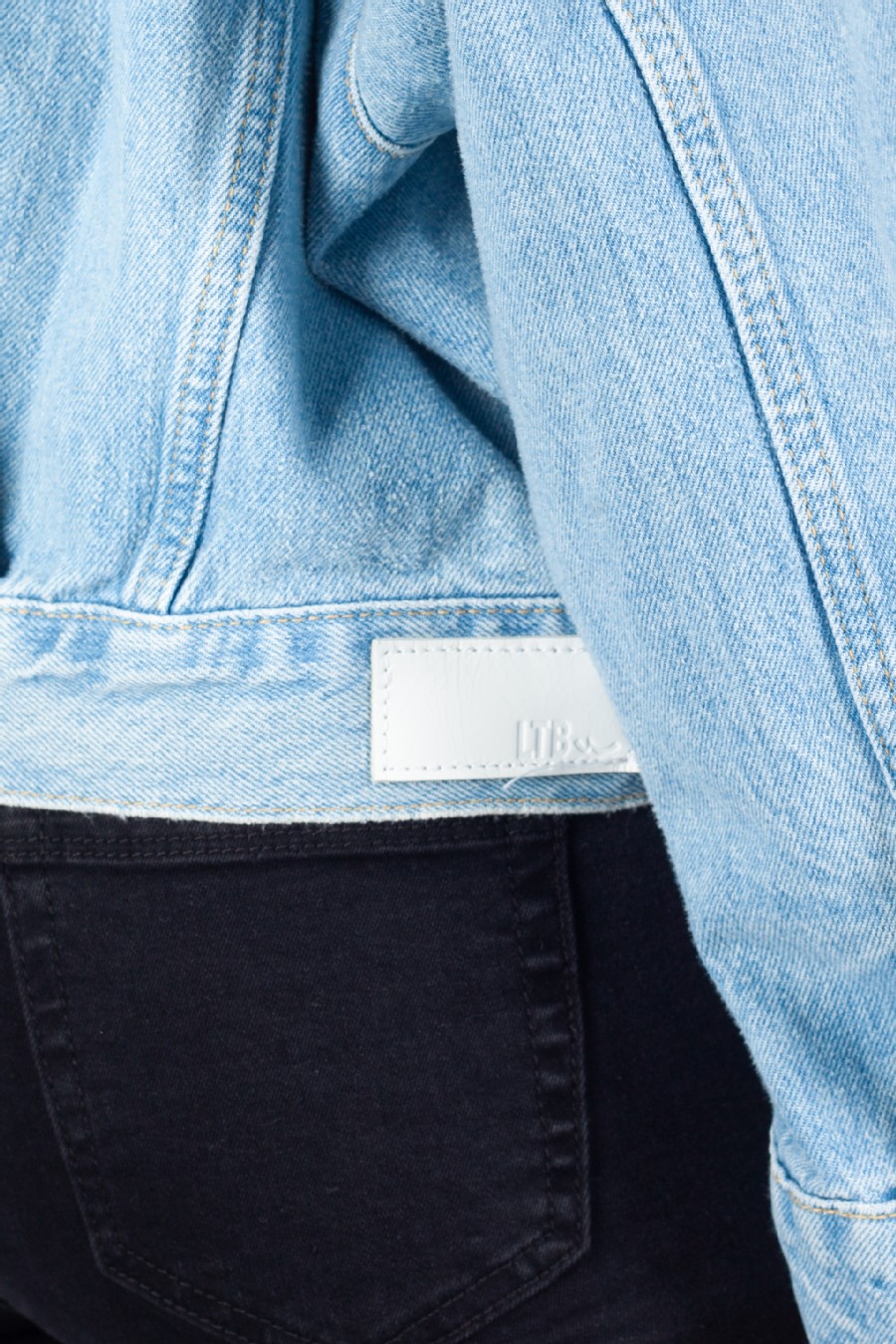  LTB JEANS 1009-61028-15744-54977