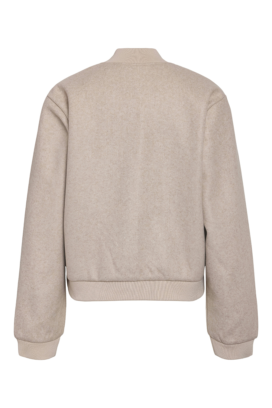 Jaka NOISY MAY 27032203-Silver-Lining