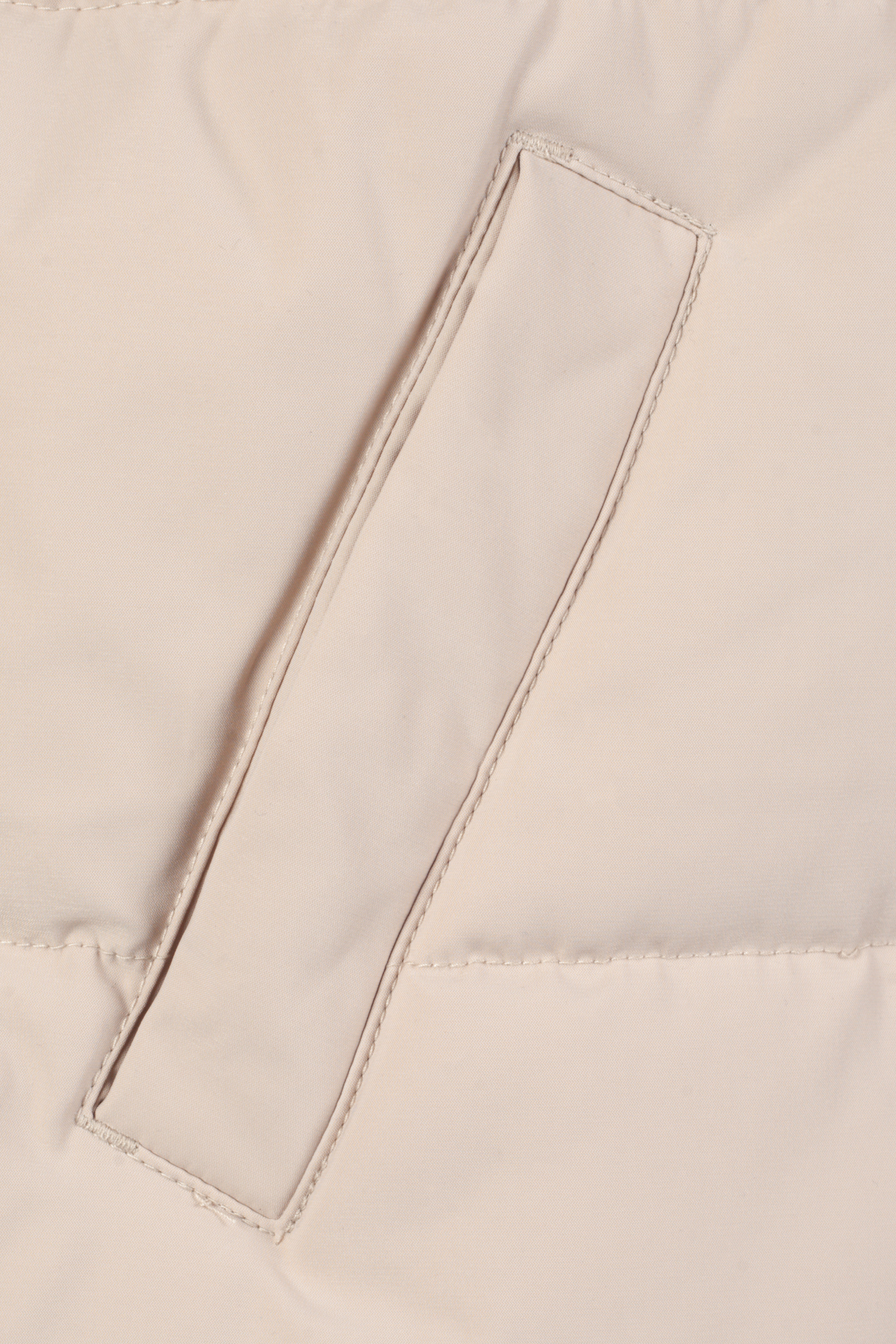 Ziemas jaka JACQUELINE DE YONG 15341701-Chateau-Gray