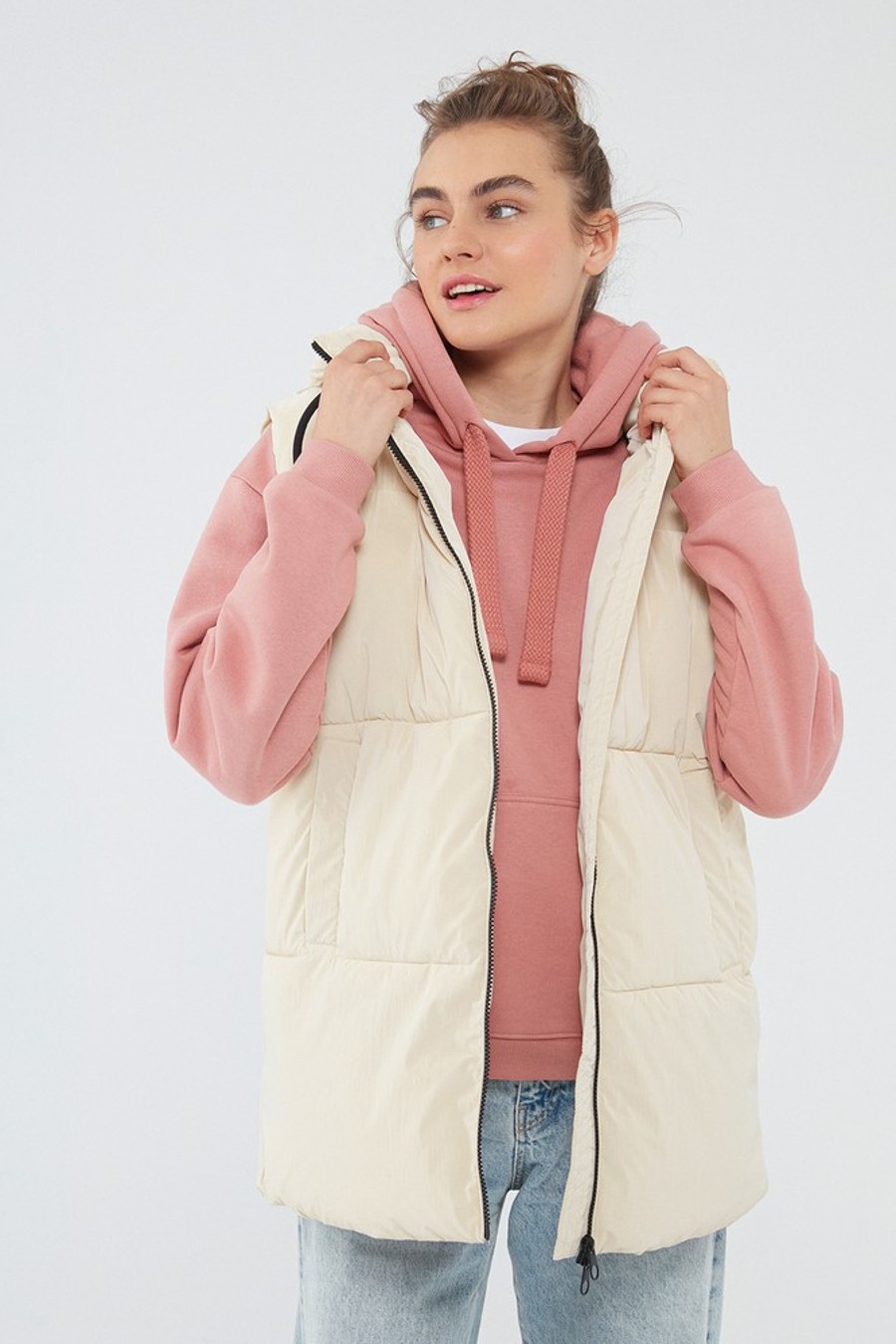 Veste MAVI 110875-34530