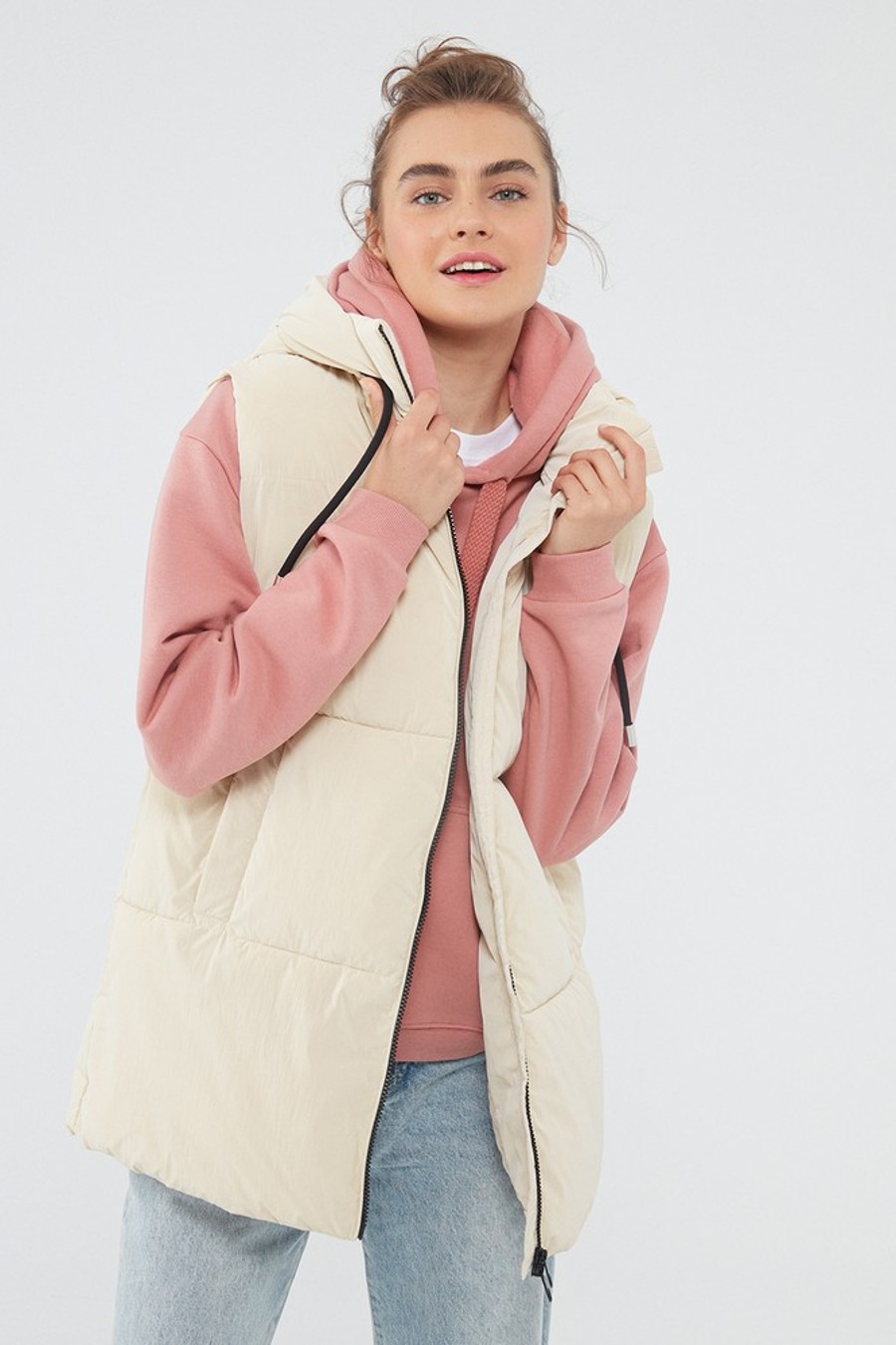 Veste MAVI 110875-34530