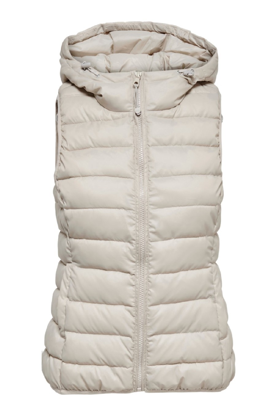 Veste ONLY 15205760-Pumice-Stone