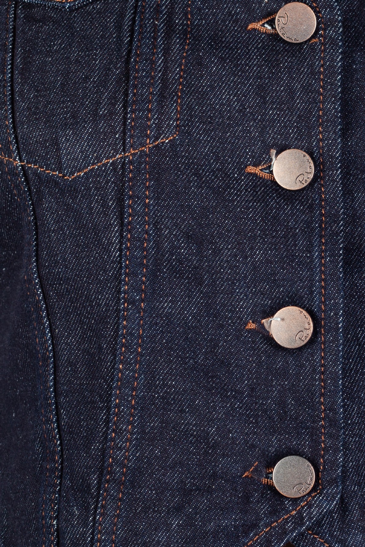 Veste PANTAMO 1426-1567-01