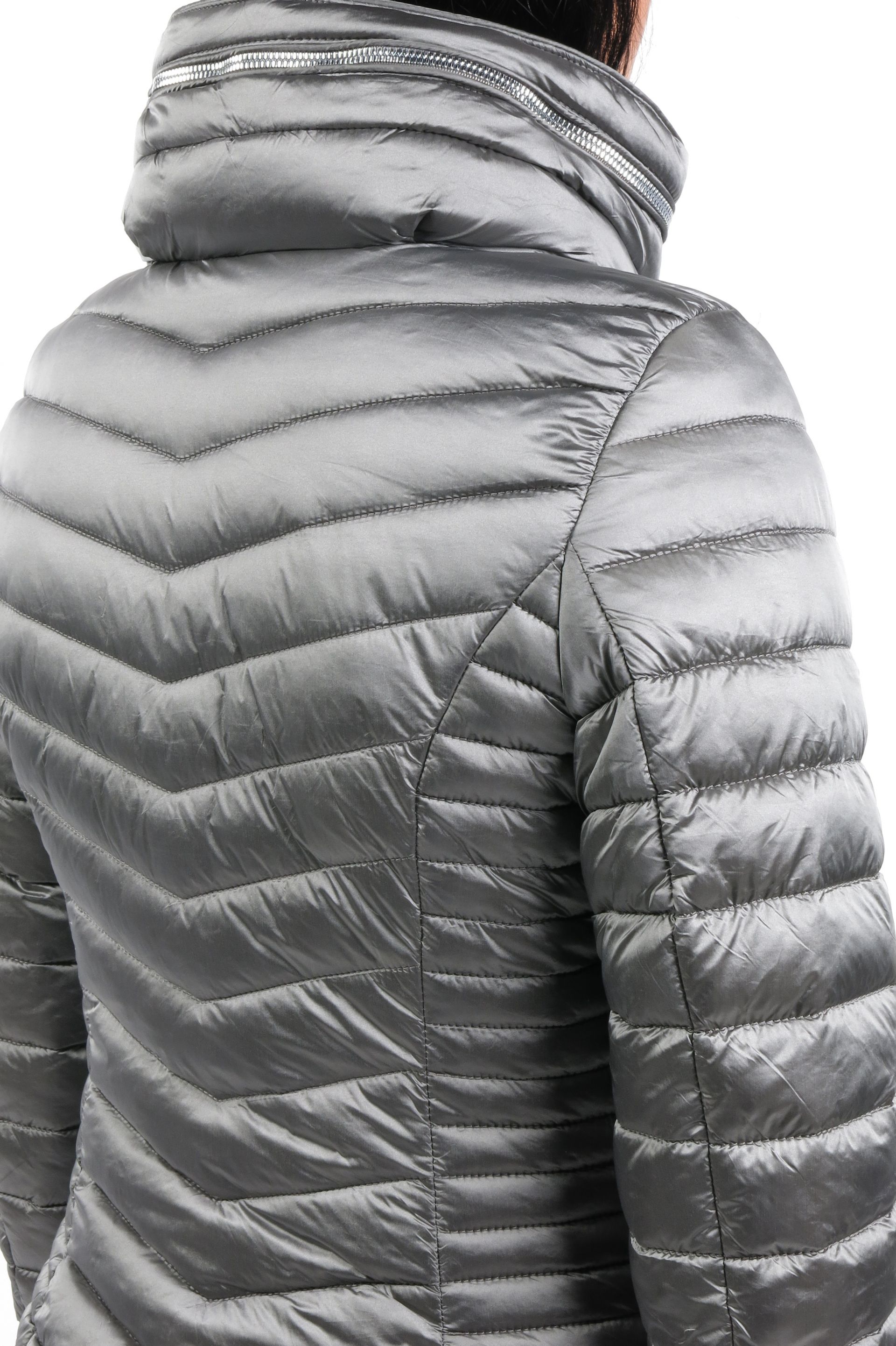 Jaka BLISE DV-236-15-GREY