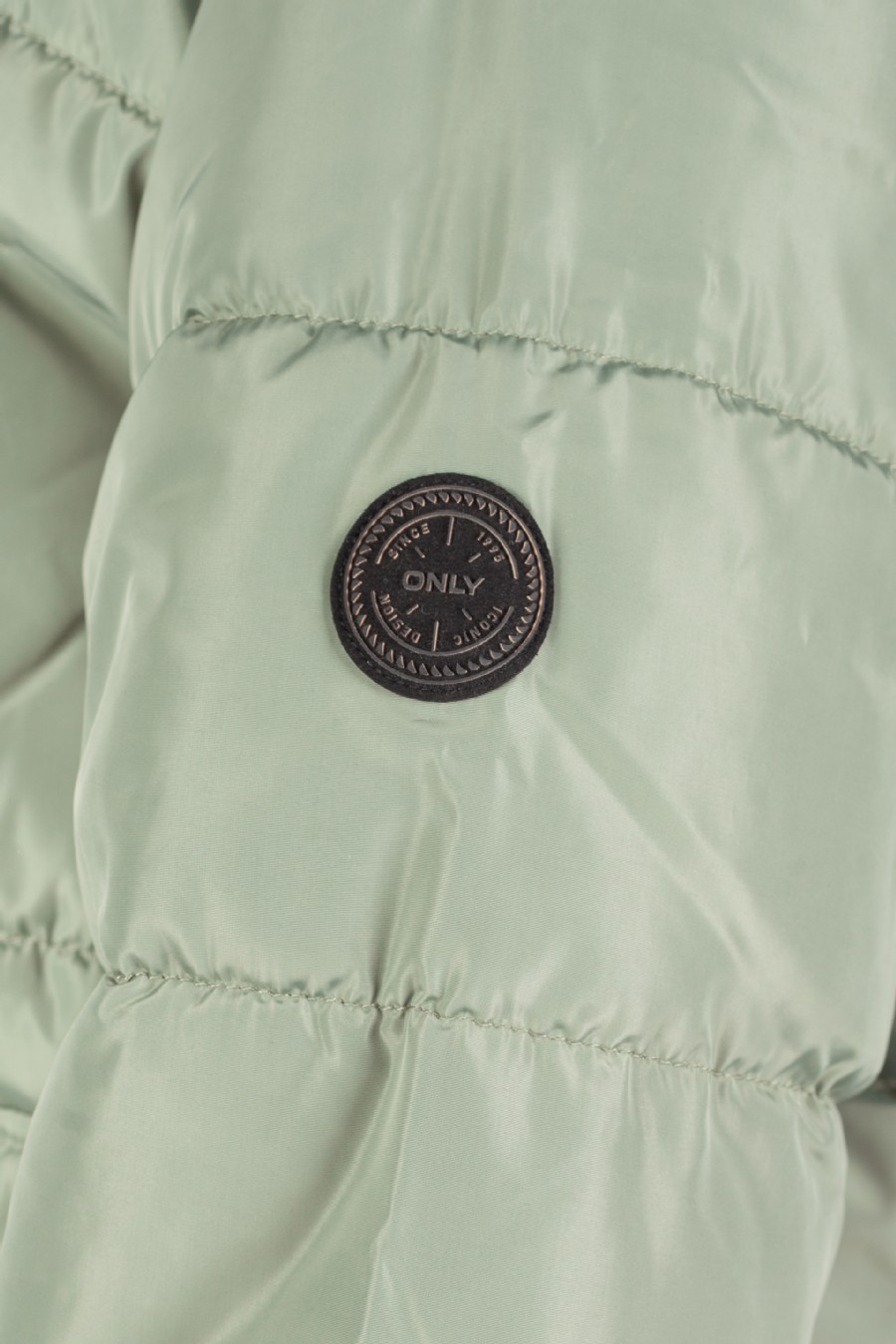  ONLY 15294127-Sea-Spray