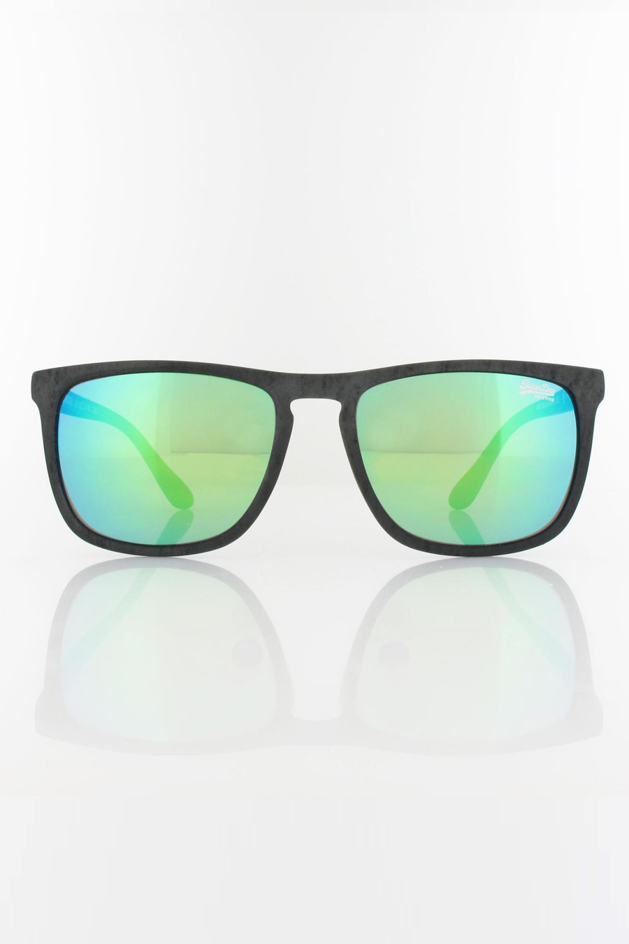 Saulesbrilles SUPERDRY SDS-SHOCKWAVE-182