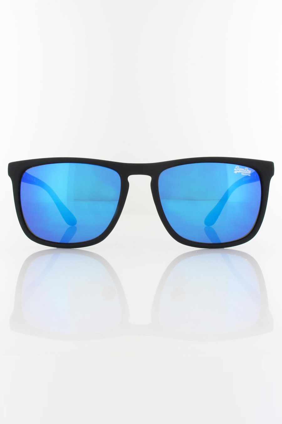 Saulesbrilles SUPERDRY SDS-SHOCKWAVE-187