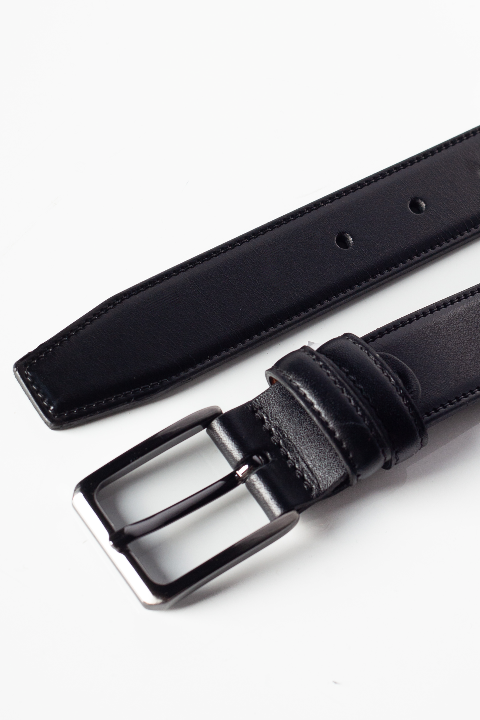 Ādas josta X JEANS PREMIUM 05374-100-01-0184