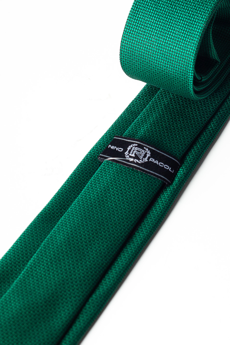 Kaklasaite NINO PACOLI OXFORD-09