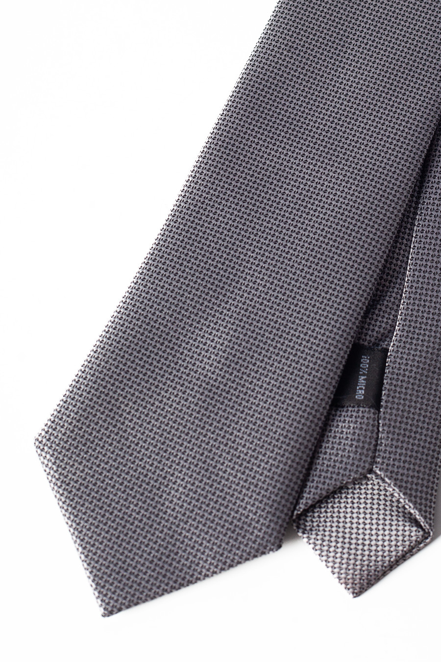 Kaklasaite NINO PACOLI OXFORD-49