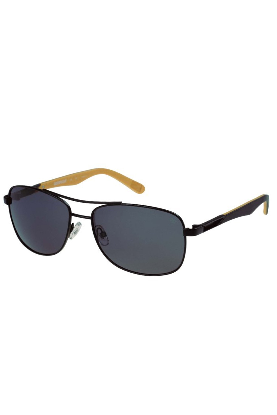 Saulesbrilles CAT CTS-8023-004P