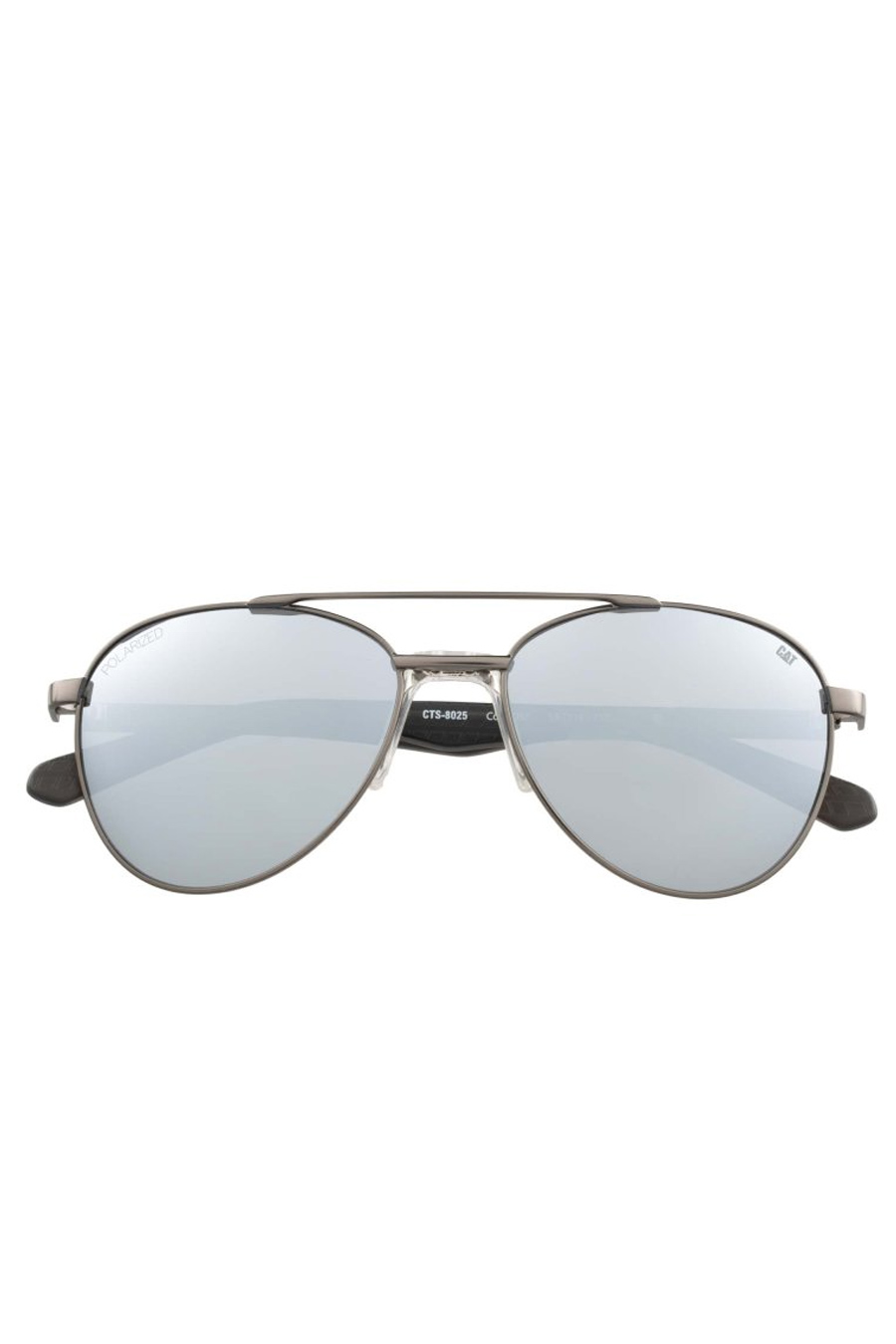 Saulesbrilles CAT CTS-8025-005P