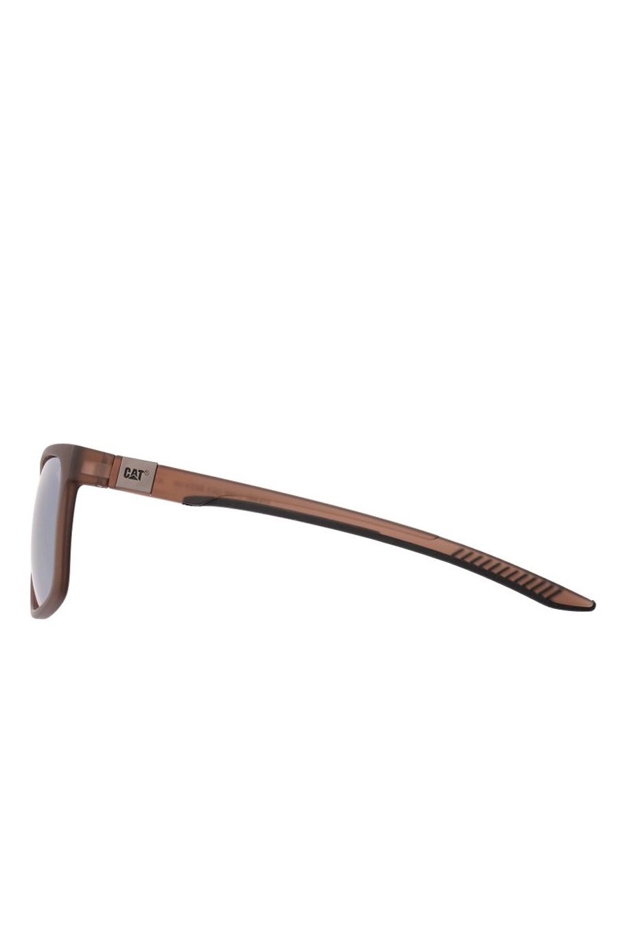 Saulesbrilles CAT CTS-8027-103P