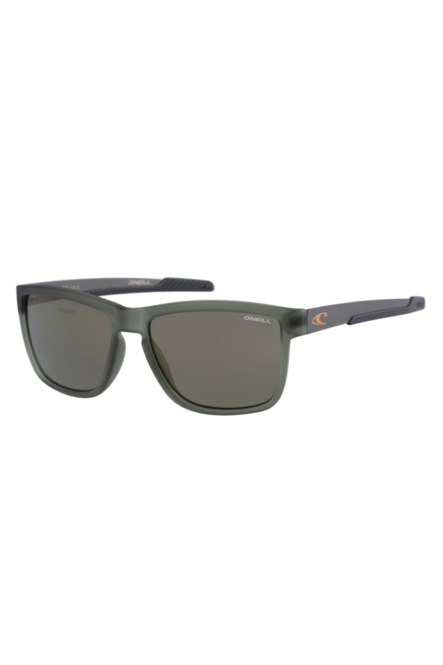 Saulesbrilles ONEILL ONS-9006-20-109P