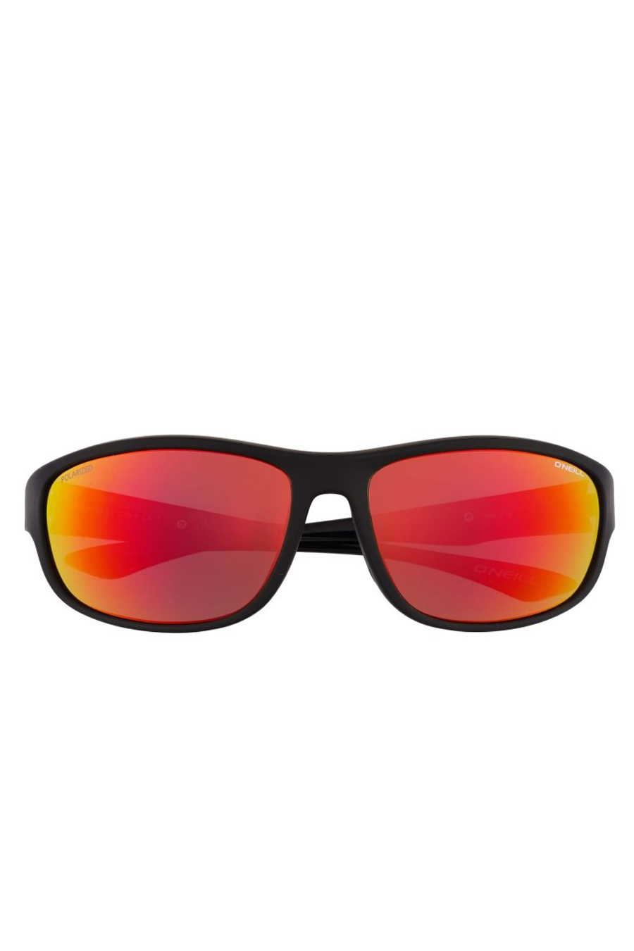 Saulesbrilles ONEILL ONS-9062-20-104P