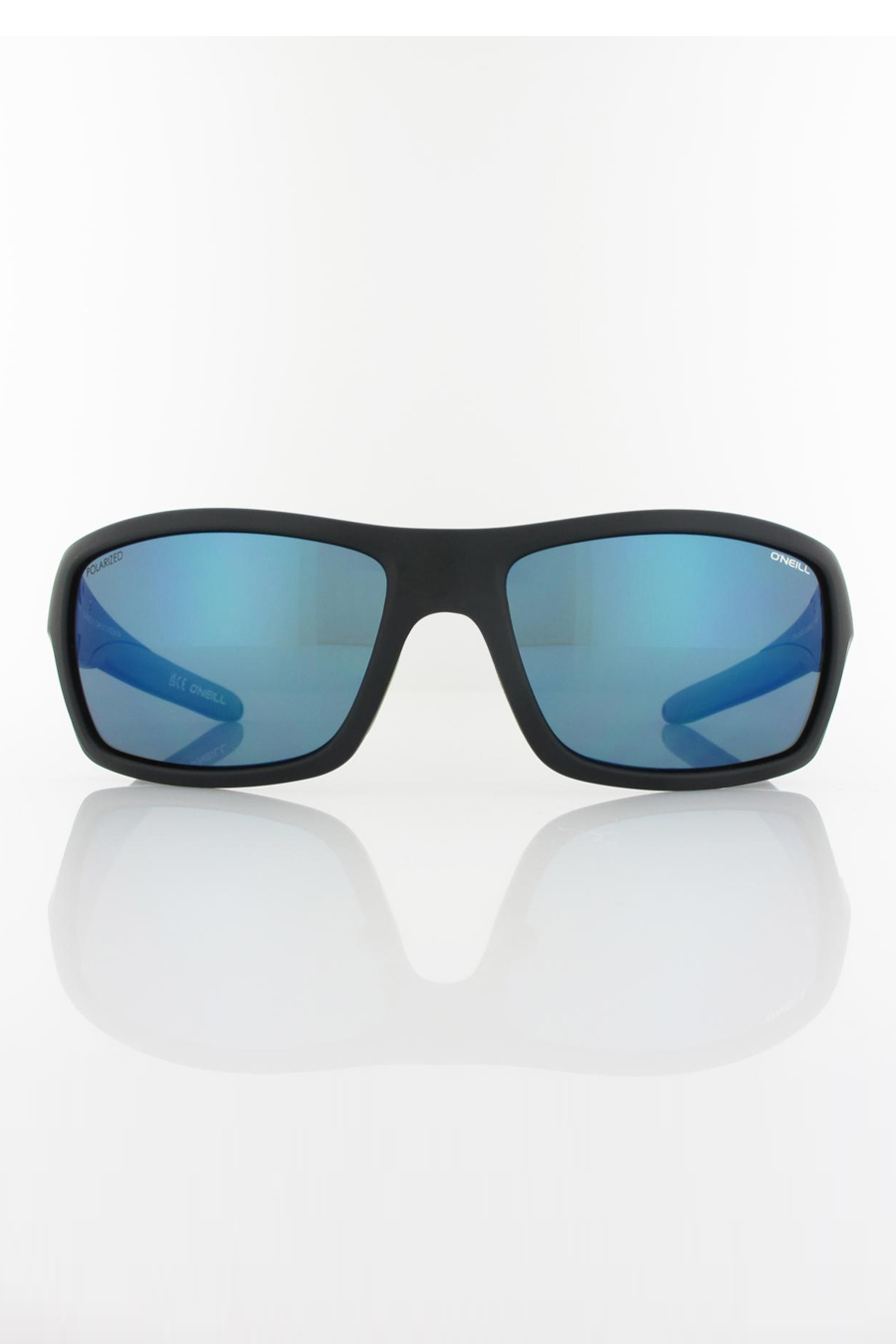 Saulesbrilles ONEILL ONS-BARREL20-104P