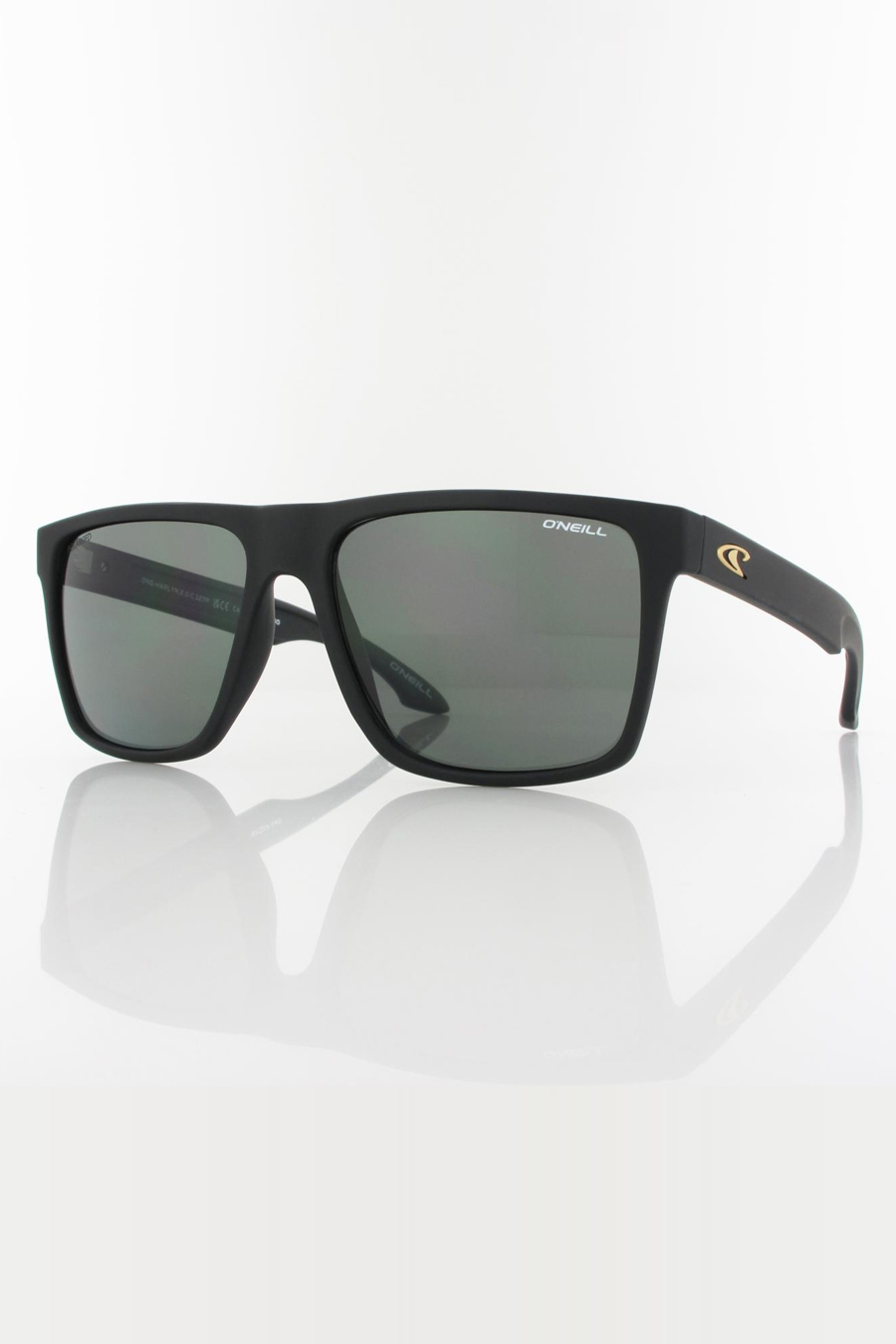 Saulesbrilles ONEILL ONS-HARLYN20-127P