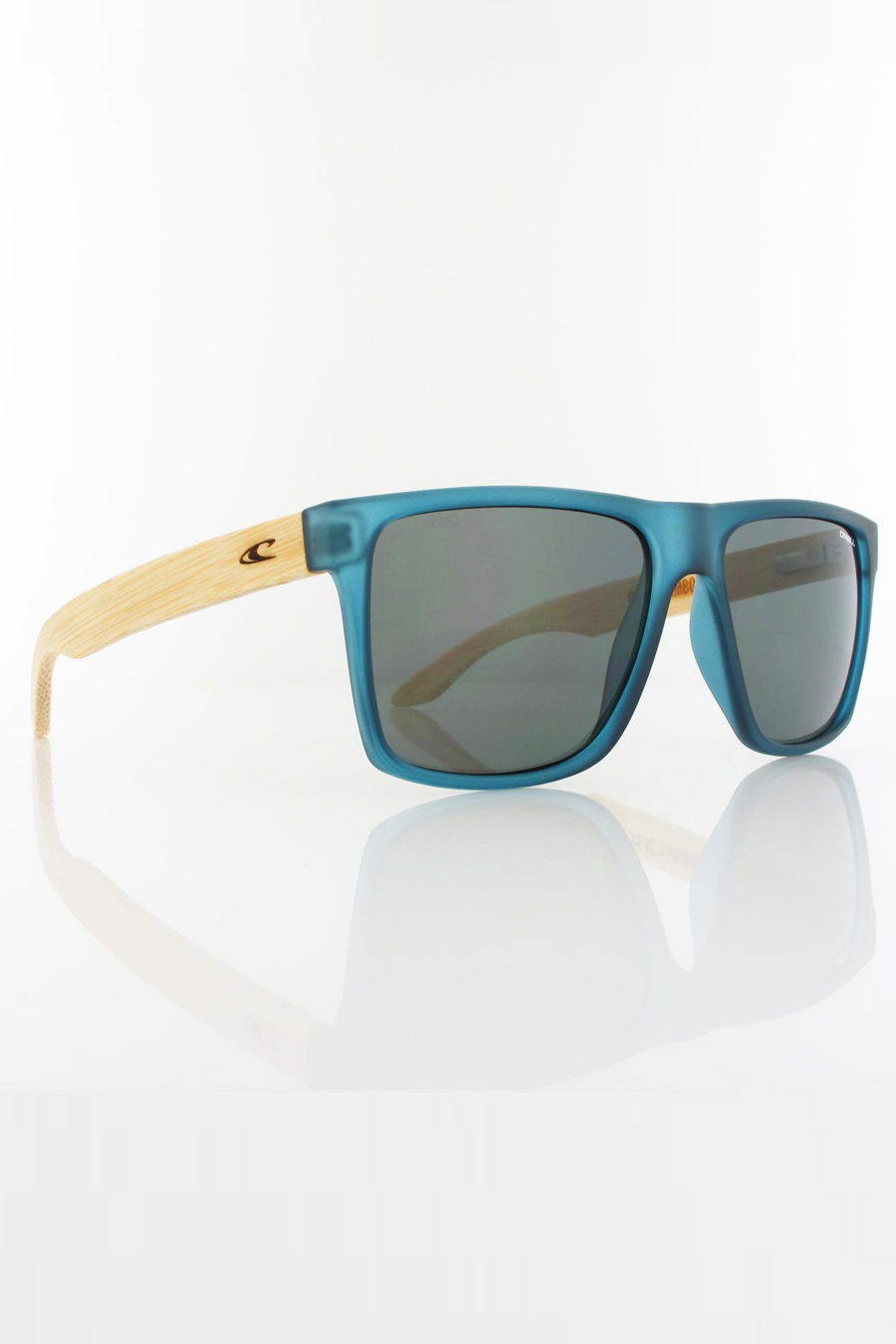 Saulesbrilles ONEILL ONS-HARWOOD20-105P