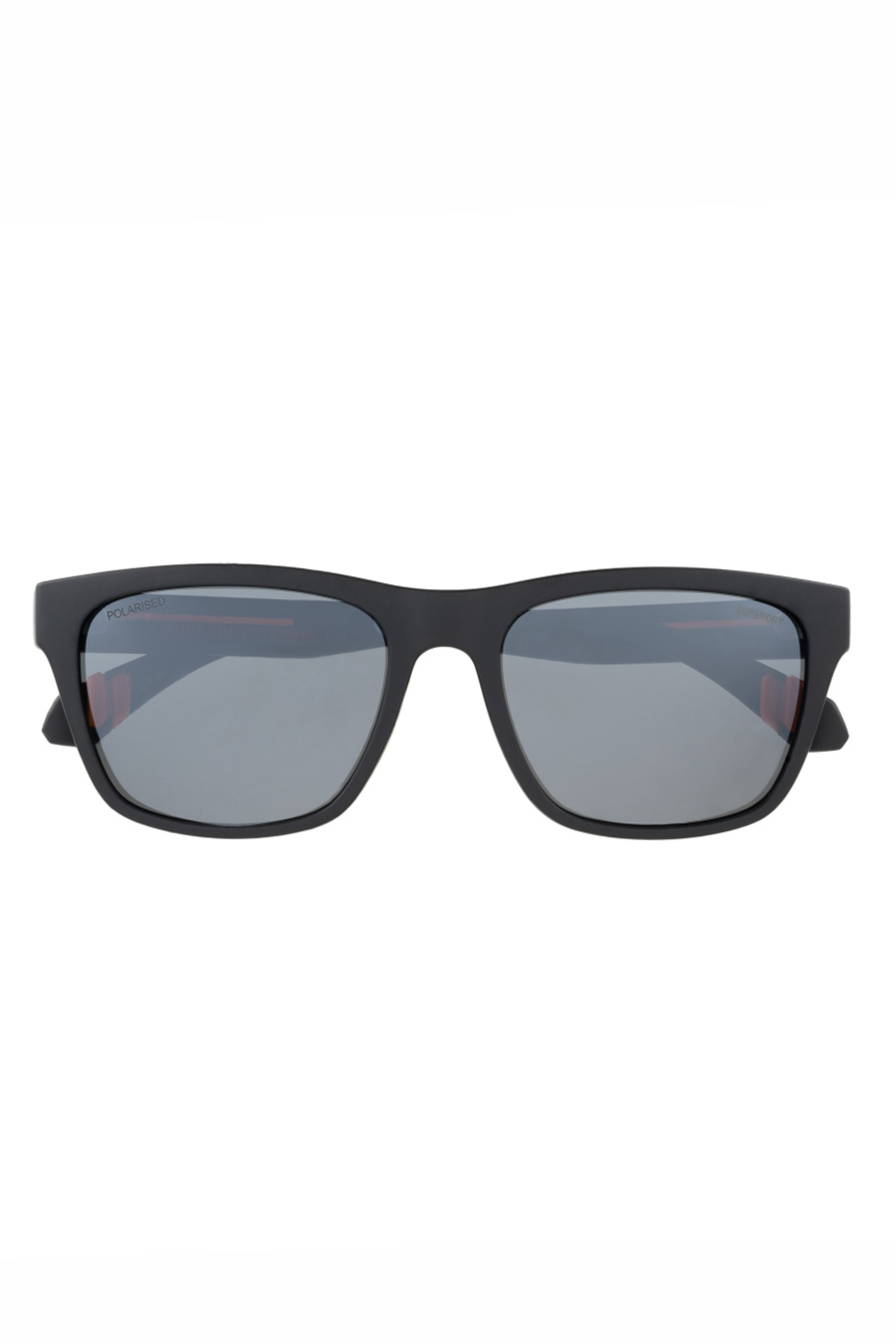 Saulesbrilles SUPERDRY SDS-5009-104P