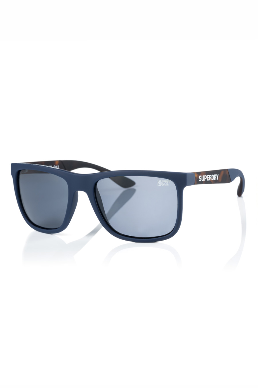 Saulesbrilles SUPERDRY SDS-RUNNERX-122P