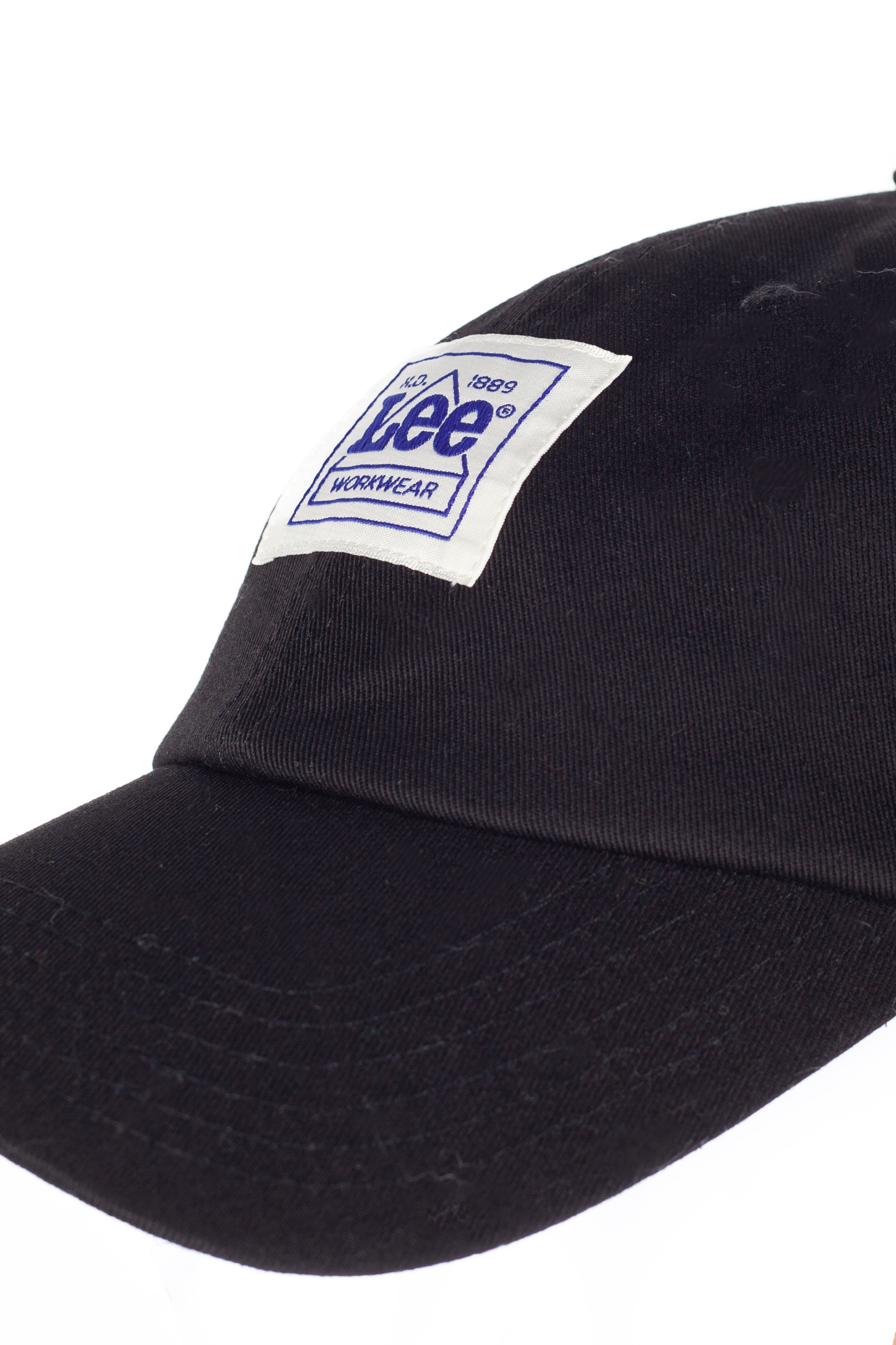 Cepure LEE 112364302