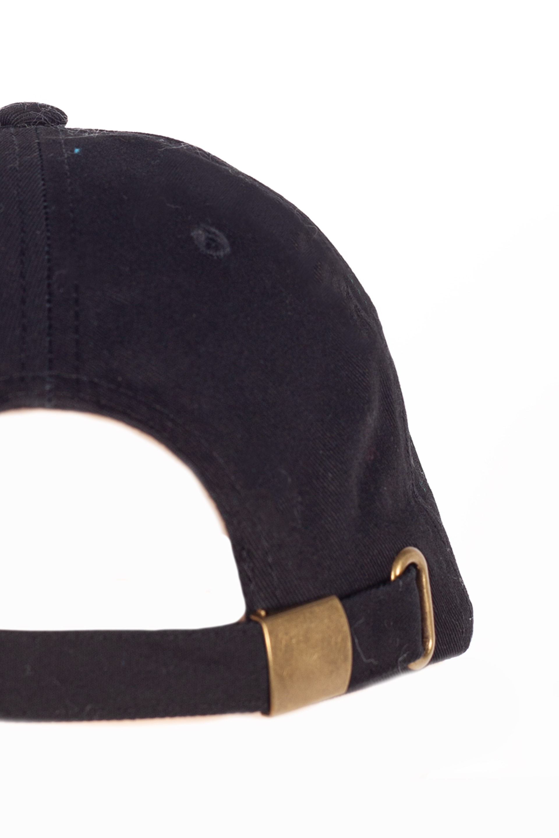 Cepure LEE 112364302