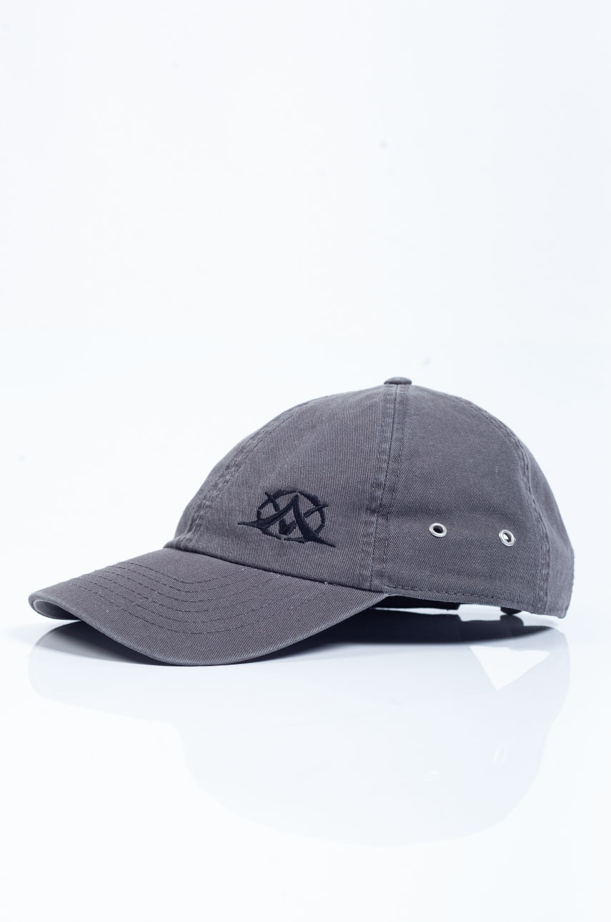 Cepure X JEANS ACTION-DARK-GREY