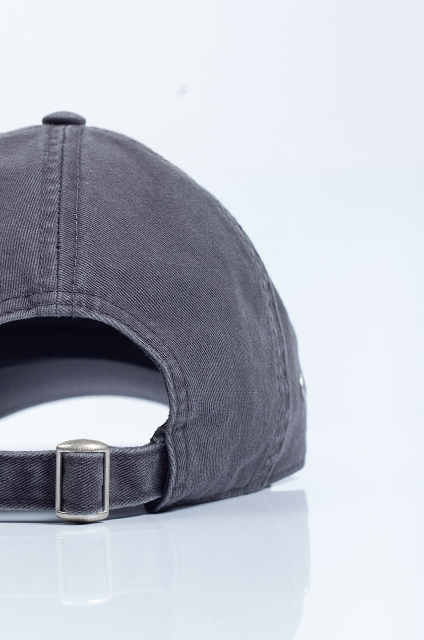 Cepure X JEANS ACTION-DARK-GREY