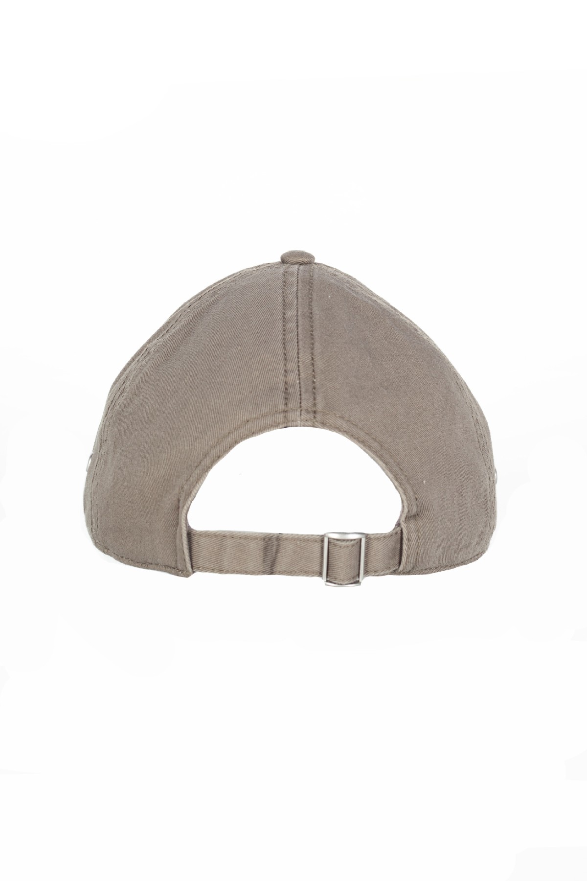 Cepure X JEANS ACTION-OLIVE