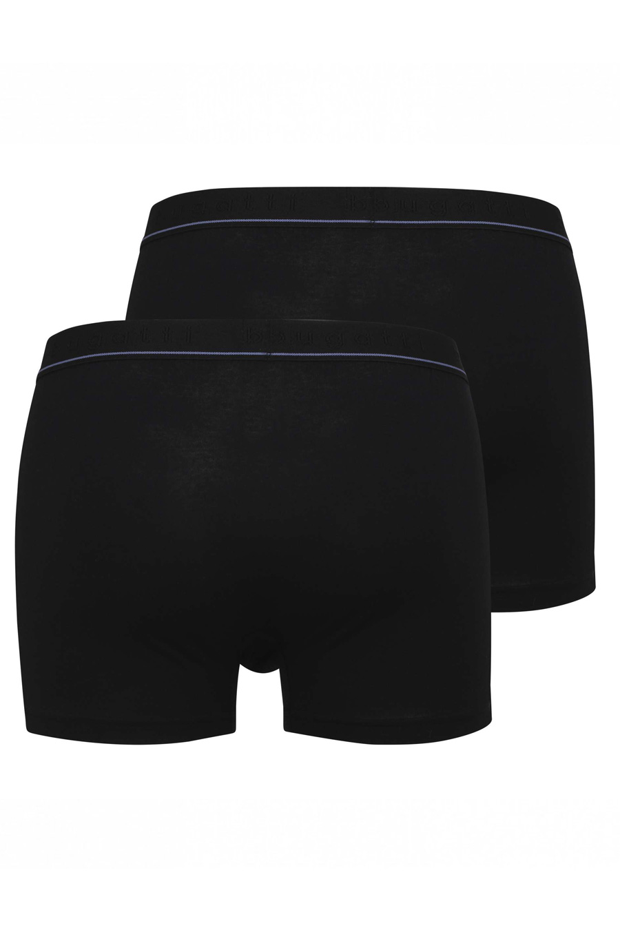 Bokseršorti BUGATTI 50016-6061-930