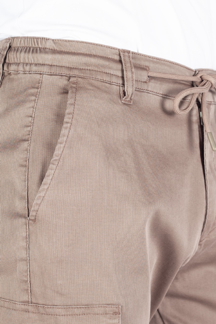 Kargo bikses BLK JEANS 8395-5110-158-206