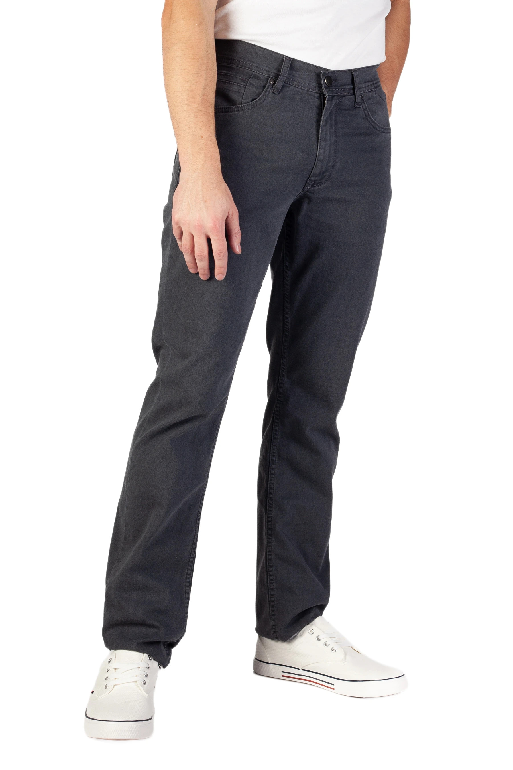 Džinsu bikses BLK JEANS 7898-261-305-210